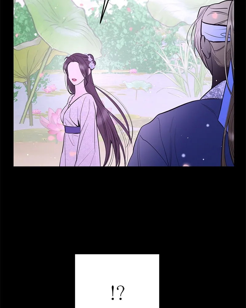 ตำนานเทพธิดาตกสวรรค์ ตอนที่ 68 รูปที่ 35