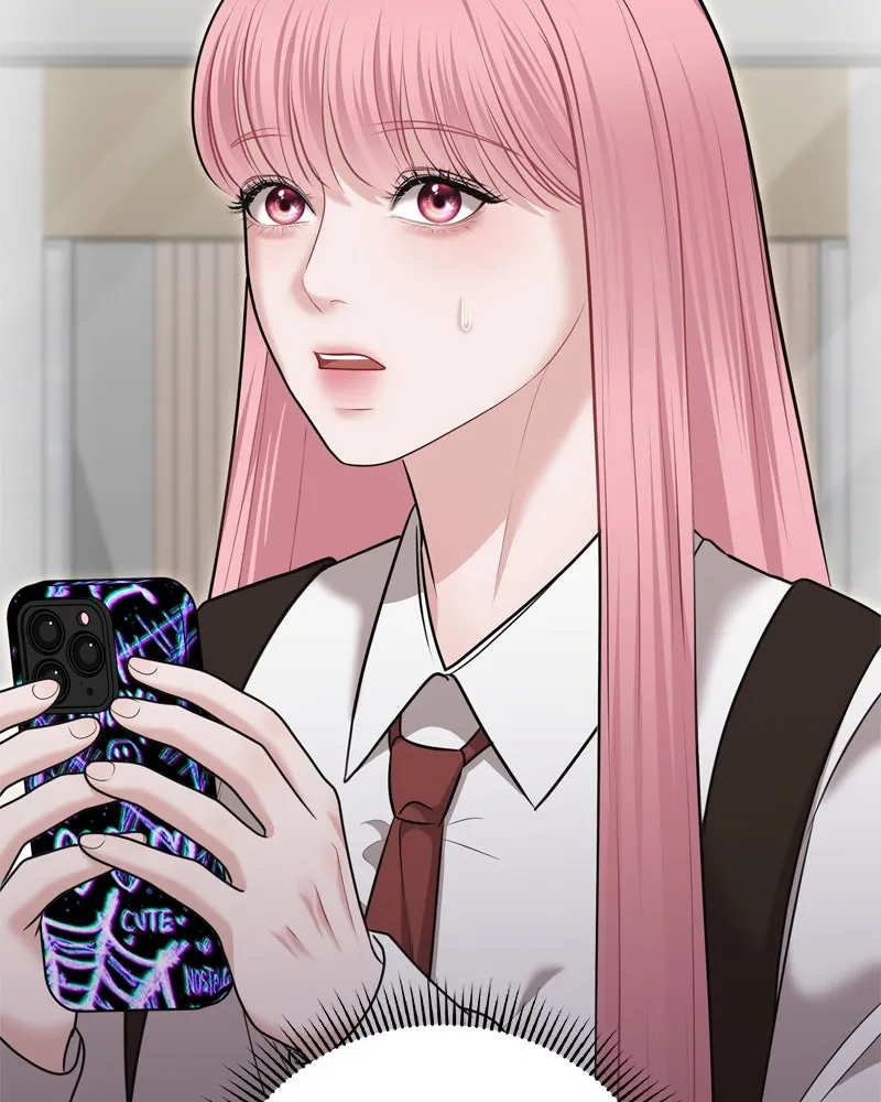 จ้า แม่คนสวย ตอนที่ 18 รูปที่ 59