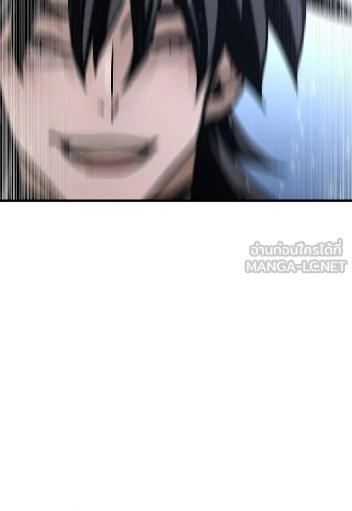 เส้นทางสู่เทพมาร ตอนที่ 54 รูปที่ 165