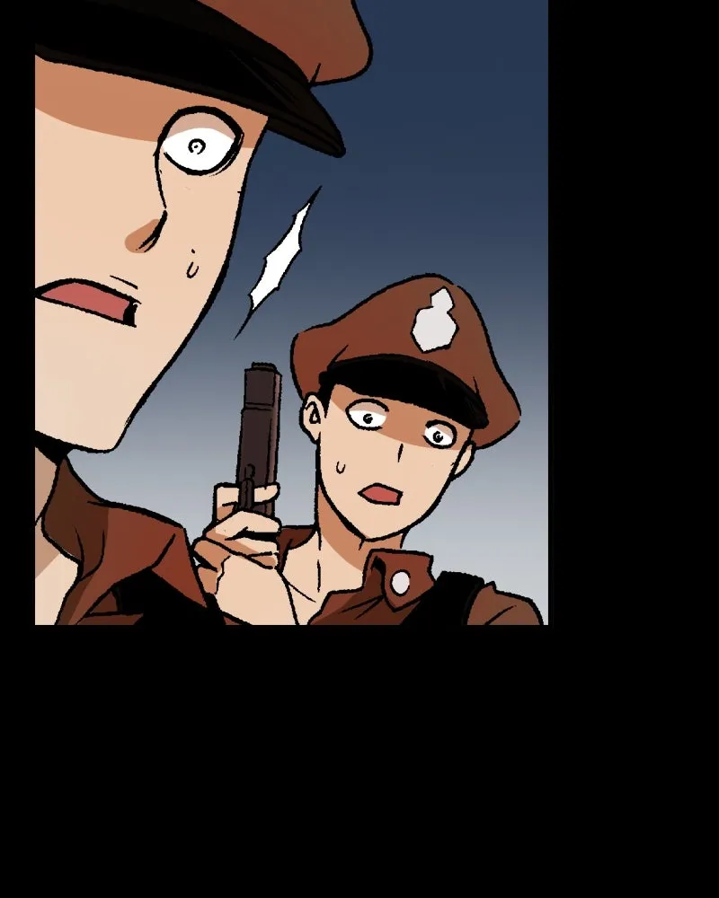 การิน BlaCX ปริศนาอาถรรพ์สีดำ ตอนที่ 24 ห้องแห่งจิตใจ (จบ) รูปที่ 61