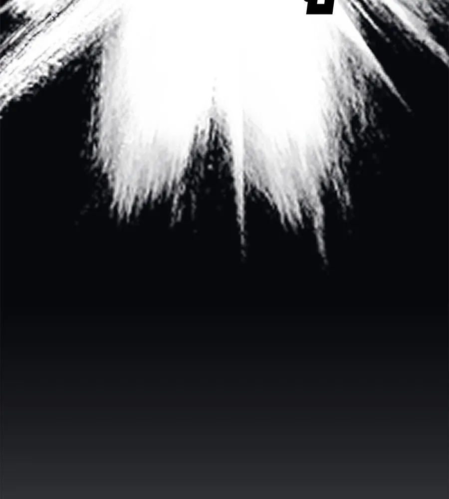 คอลเซ็นเตอร์เปลี่ยนชีวิต ตอนที่ 48 ออนแอร์ รูปที่ 212