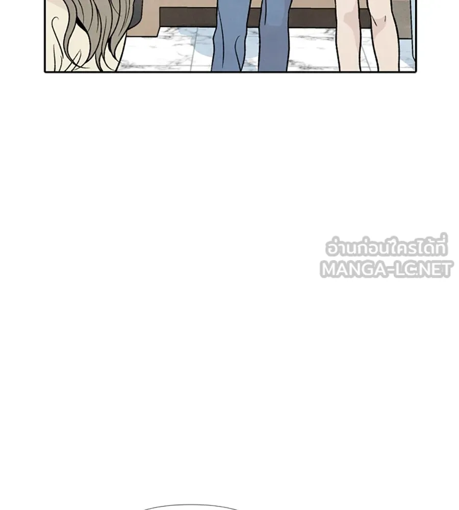 เหตุผลของคนไม่อยากอยู่ ตอนที่ 37 รูปที่ 90