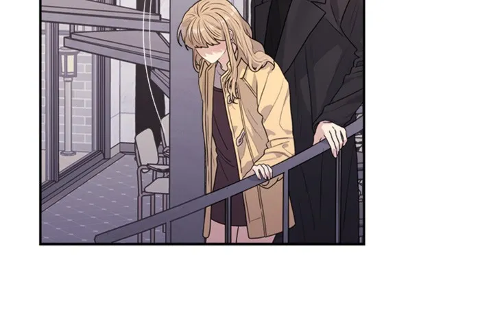 Couple Breaker ตอนที่ 30 รูปที่ 109