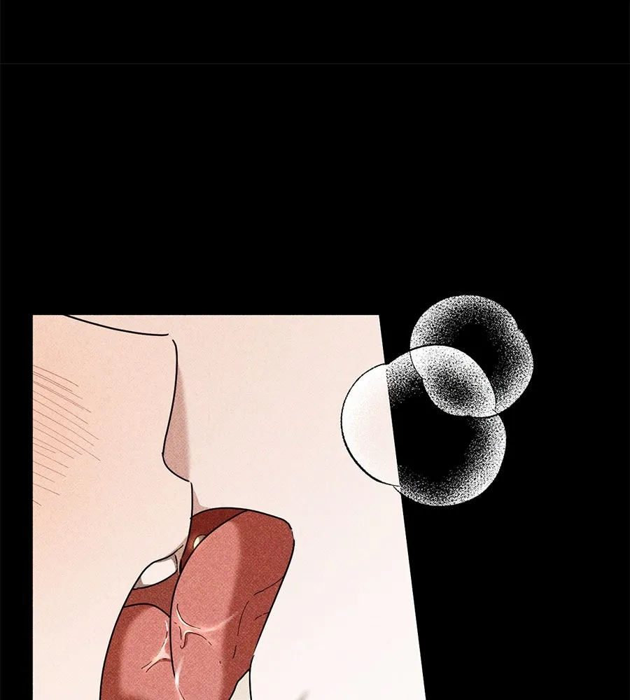 เรือนจำรัก ตอนที่ 45 รูปที่ 134