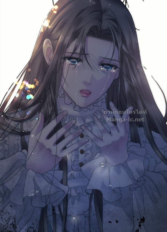 Doujin-Lc- อ่าน โดจิน มังฮวา เกาหลี ญี่ปุ่น จีน แปลไทย องค์ชายผู้อื้อฉาว ตอนที่ 1 2 3 4 5 6 7 8 9 10 11 12 13 14 ฟรี ไม่มีโฆษณา อ่าน โดจิน Manhwa เกาหลี ญี่ปุ่น จีน เรามีครบ คัดมาให้เน้นๆ โดจิน 18+ รับประกันความฟินโดย Doujin Lc