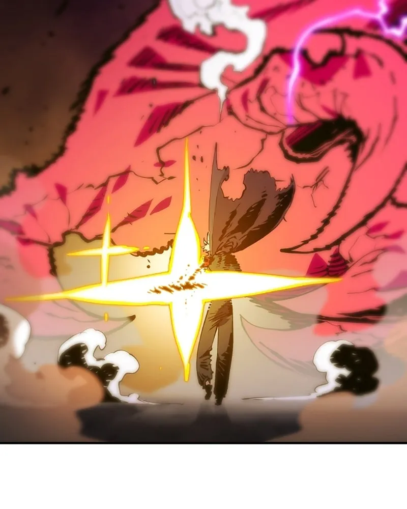 Player ตอนที่ 130 รูปที่ 23