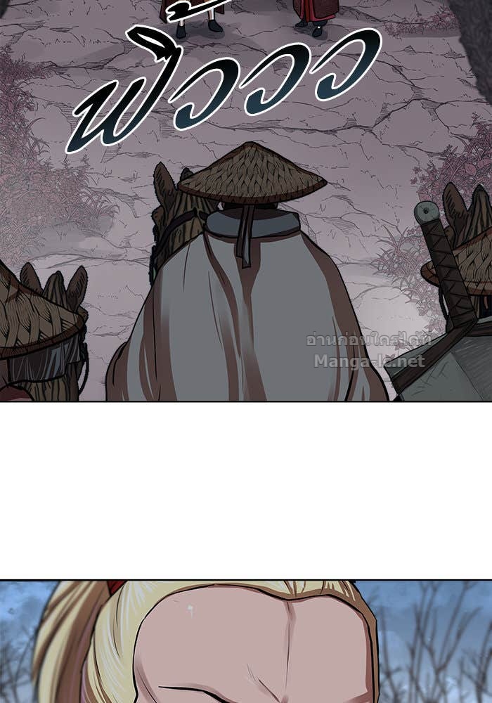 Doujin-Lc- อ่าน โดจิน มังฮวา เกาหลี ญี่ปุ่น จีน แปลไทย องครักษ์แห่งอัครสกุลจาง ตอนที่ 1 2 3 4 5 6 7 8 9 10 11 12 13 14 ฟรี ไม่มีโฆษณา อ่าน โดจิน Manhwa เกาหลี ญี่ปุ่น จีน เรามีครบ คัดมาให้เน้นๆ โดจิน 18+ รับประกันความฟินโดย Doujin Lc