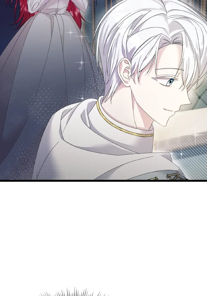 ทำแบบนี้ไม่ได้เพคะ องค์ชาย ตอนที่ 12 รูปที่ 104