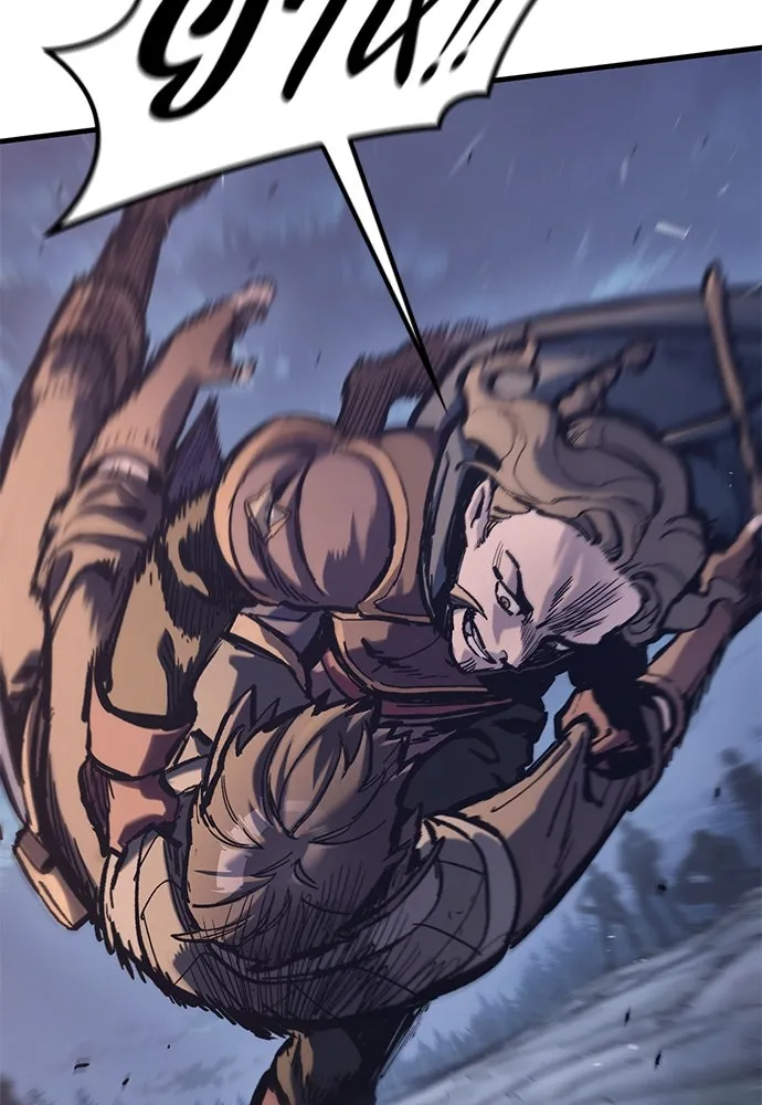 อัศวินวันเดียว ตอนที่ 38 รูปที่ 62