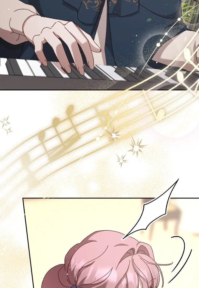 แด่ใจที่ไร้รัก ตอนที่ 6 รูปที่ 38