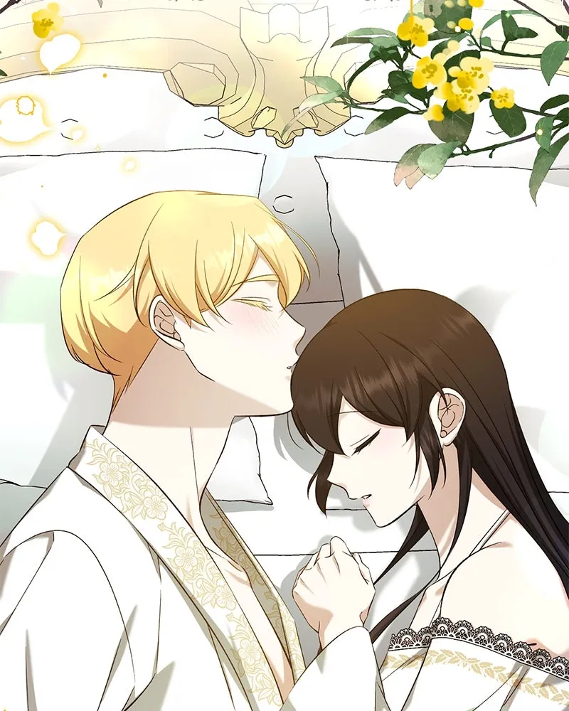 ภารกิจไล่ตามลุค บีเชล ตอนที่ 79 (ตอนจบ) รูปที่ 145