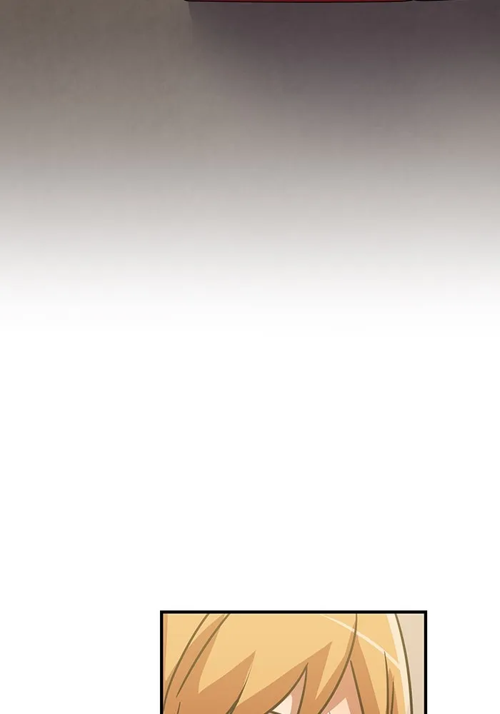 เพลเยอร์เลือดเทวะ ตอนที่ 32 ความตายอันธการ ② รูปที่ 155