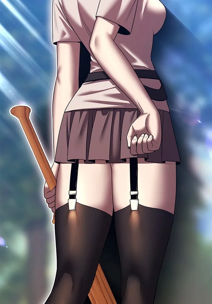 +99 ท่อนไม้พร้อมบวก ตอนที่ 36 ผู้เล่นในตำนาน รูปที่ 199