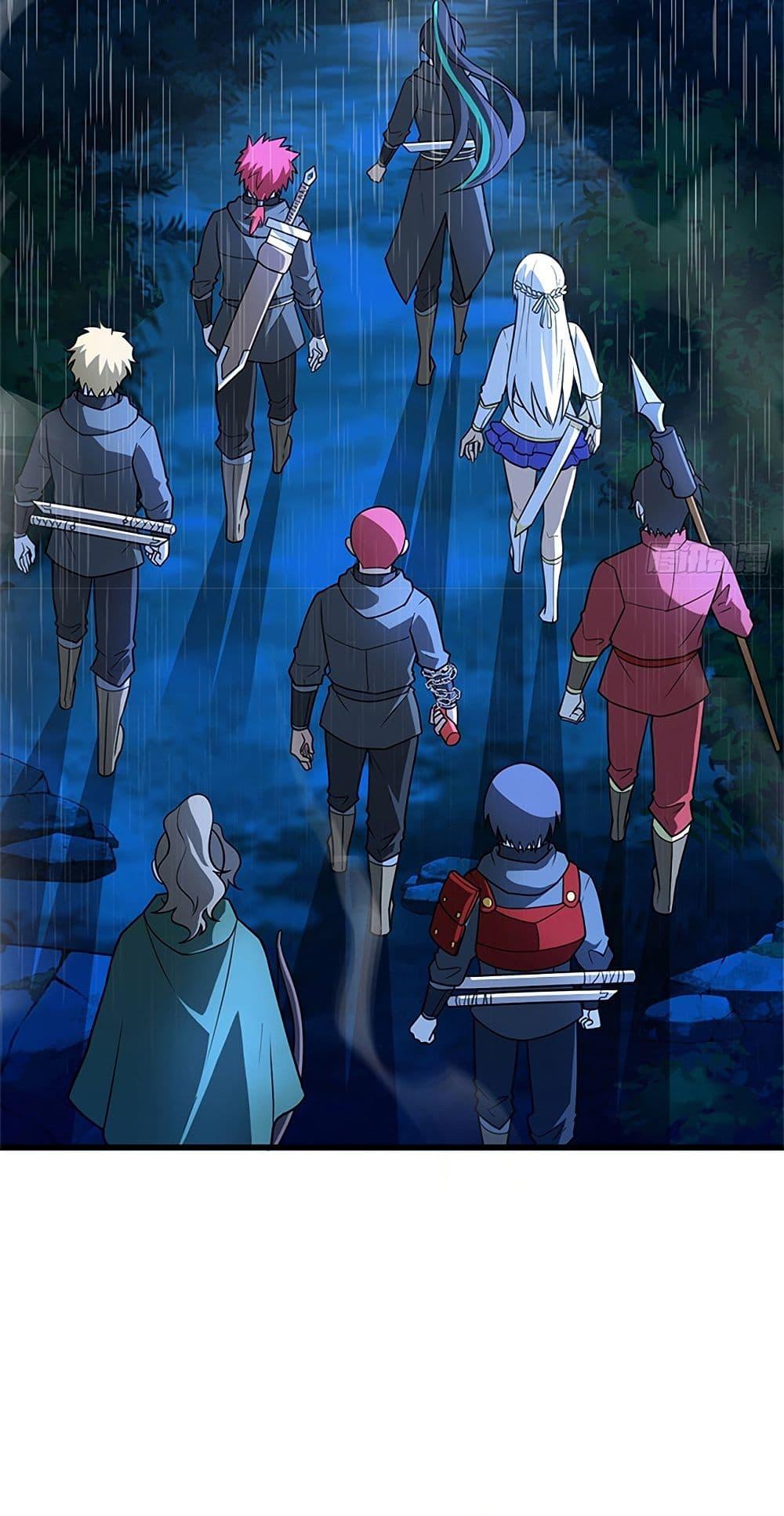 Manga-lc-com อ่านมังงะ อ่านการ์ตูน ออนไลน์ ฟรี My Dragon System ตอนที่ 1 2 3 4 5 6 7 8 9 10 11 12 13 14 ฟรี ไม่มีโฆษณา Manga-lc - อ่าน มังงะ อ่าน การ์ตูน ออนไลน์ อ่านมังงะ ฟรี