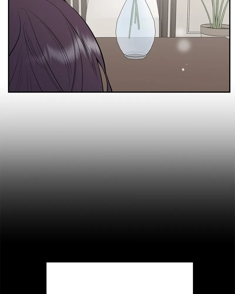 ตำนานเทพธิดาตกสวรรค์ ตอนที่ 66 รูปที่ 4