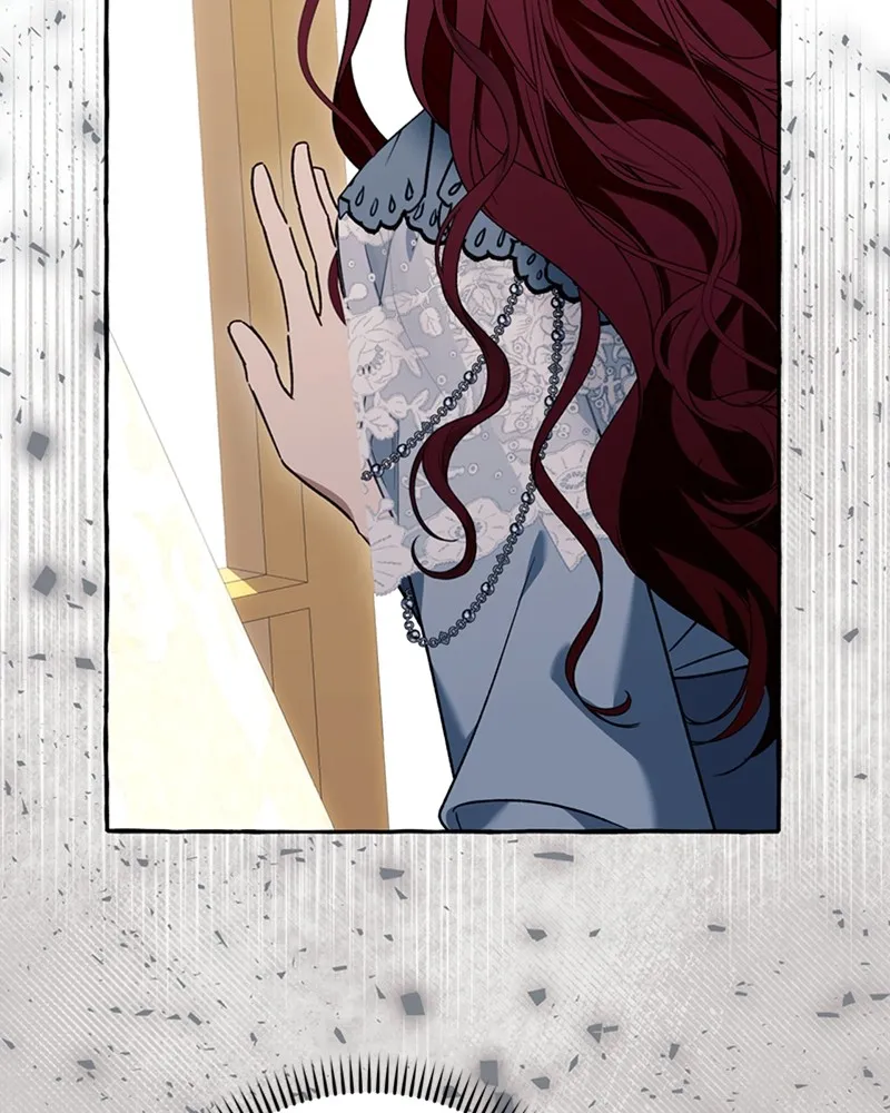 นึกว่าเป็นอิเซไคธรรมดา ตอนที่ 62 รูปที่ 8