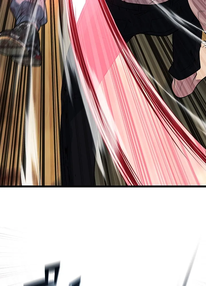 ราชาลานประลอง ตอนที่ 55 รูปที่ 188