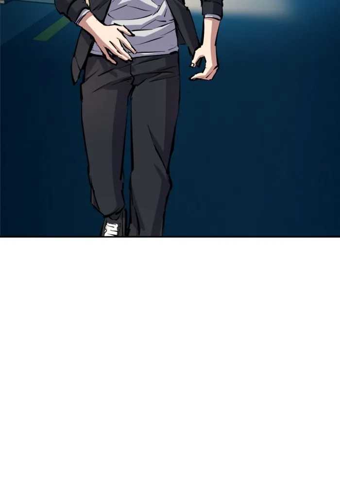 พี่ชายสายบอดี้การ์ด ตอนที่ 155 รูปที่ 14