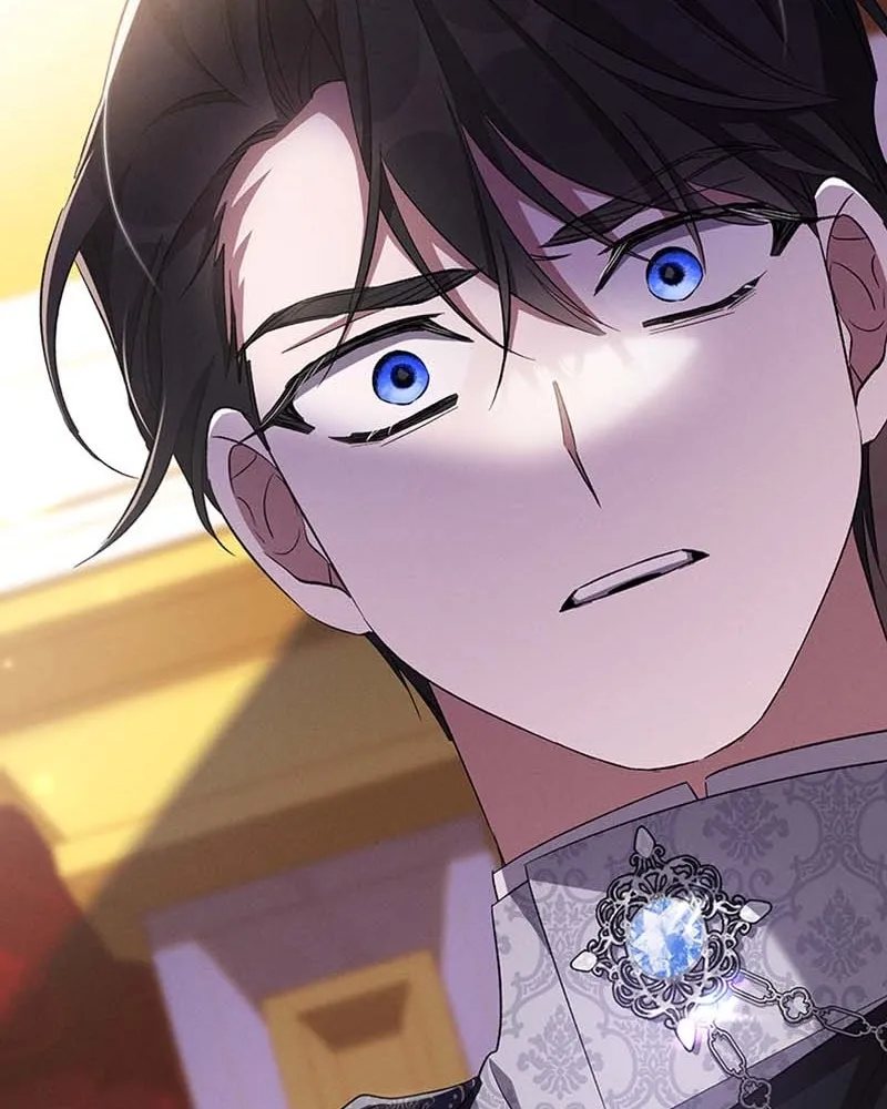 โอ้ ศัตรูที่รัก ตอนที่ 65 (จบ ss1) รูปที่ 125