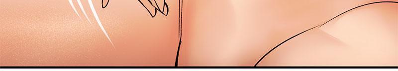 Doujin-Lc- อ่าน โดจิน มังฮวา เกาหลี ญี่ปุ่น จีน แปลไทย Herbal Love Story ตอนที่ 1 2 3 4 5 6 7 8 9 10 11 12 13 14 ฟรี ไม่มีโฆษณา อ่าน โดจิน Manhwa เกาหลี ญี่ปุ่น จีน เรามีครบ คัดมาให้เน้นๆ โดจิน 18+ รับประกันความฟินโดย  Doujin Lc