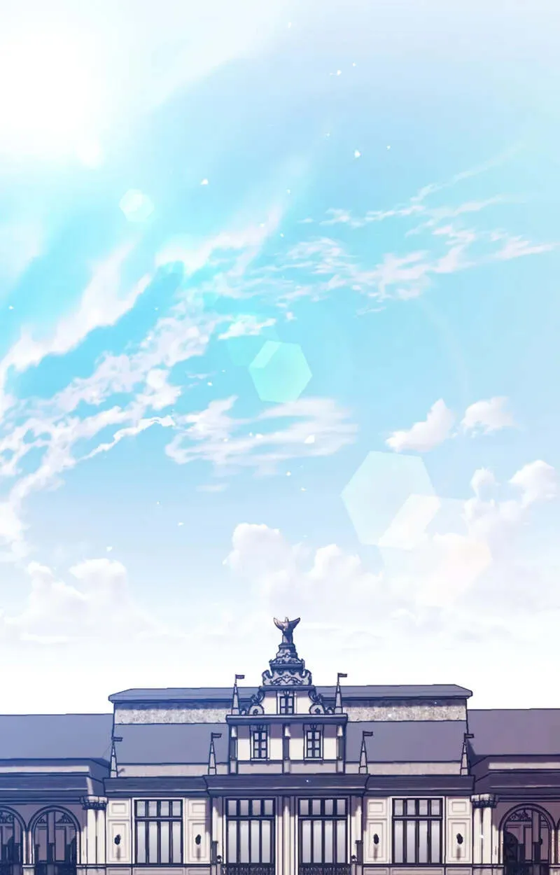 Fated to Be Loved by Villains โชคชะตากำหนดให_สาวๆต_วร_ายมาร_กฉ_น ตอนที่ ตอนที่ 2 รูปที่ 89