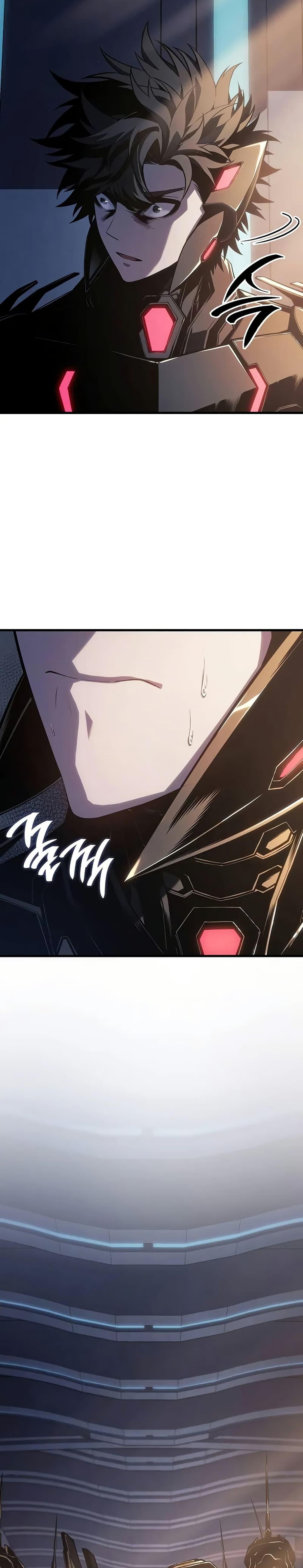 Manga-lc-com อ่านมังงะ อ่านการ์ตูน ออนไลน์ ฟรี Bad Bone Blood ตอนที่ 1 2 3 4 5 6 7 8 9 10 11 12 13 14 ฟรี ไม่มีโฆษณา Manga-lc - อ่าน มังงะ อ่าน การ์ตูน ออนไลน์ อ่านมังงะ ฟรี