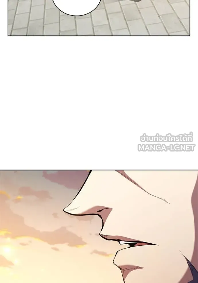 เกิดใหม่ในร่างดยุก ตอนที่ 106 รูปที่ 83