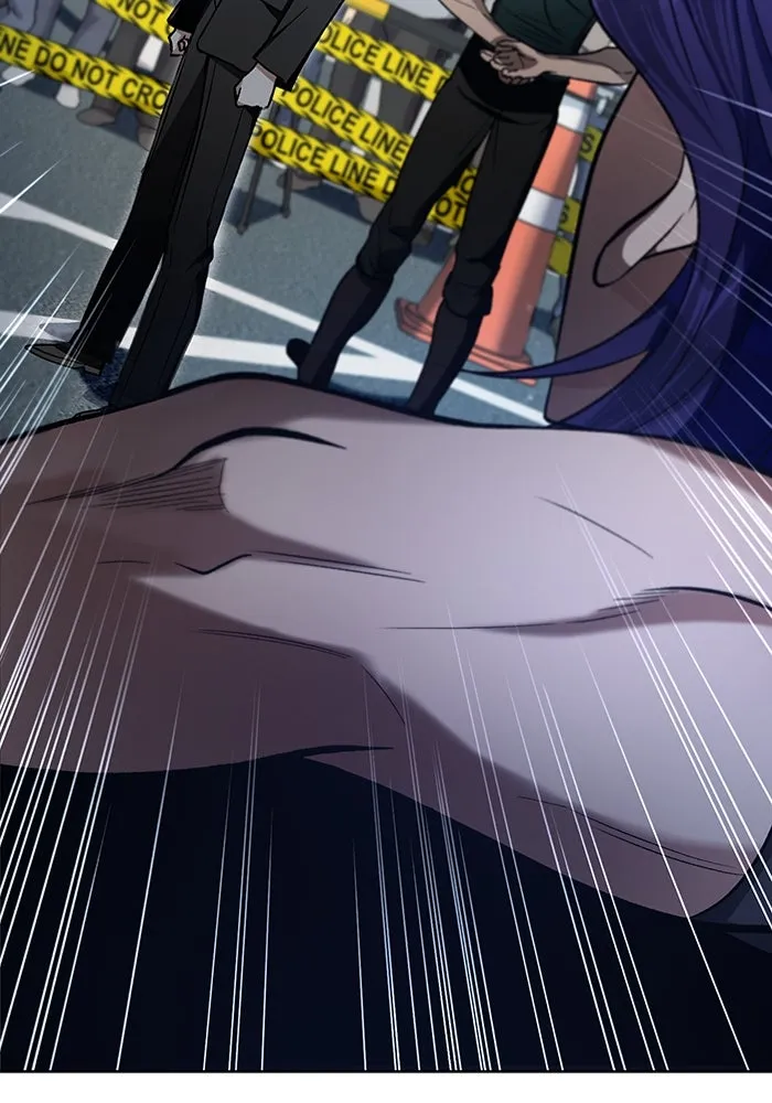 เชื่อเถอะ ฉันเป็นฮันเตอร์ห่วยแตก ตอนที่ 13 รูปที่ 100