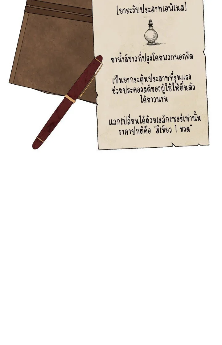 Infinite Mage จอมเวทไร_ข_ดจำก_ด ตอนที่ ตอนที่ 161 รูปที่ 56