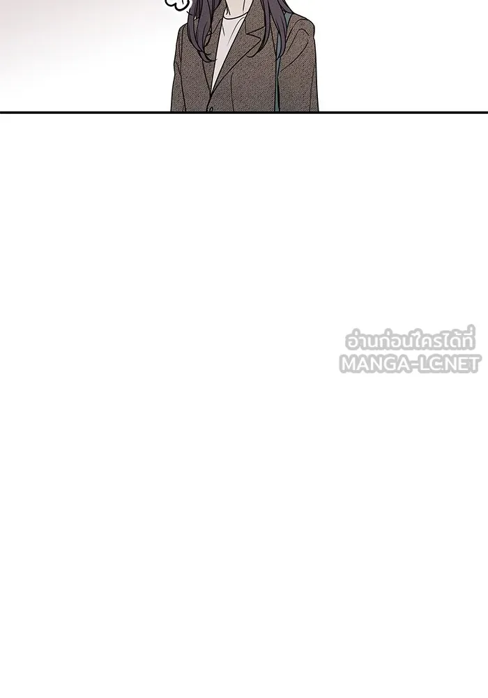 ปุลโซราได้เวลาดัง ตอนที่ 2 รูปที่ 84