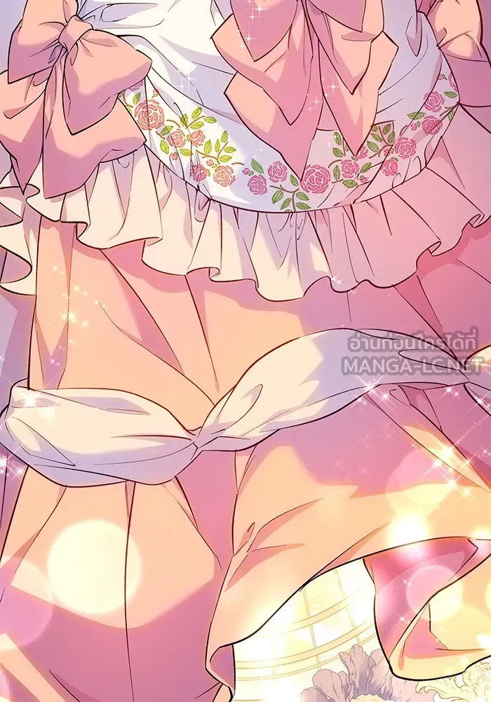 หวานใจสุดโหดโหมดเชื่อง ตอนที่ 56 รูปที่ 72