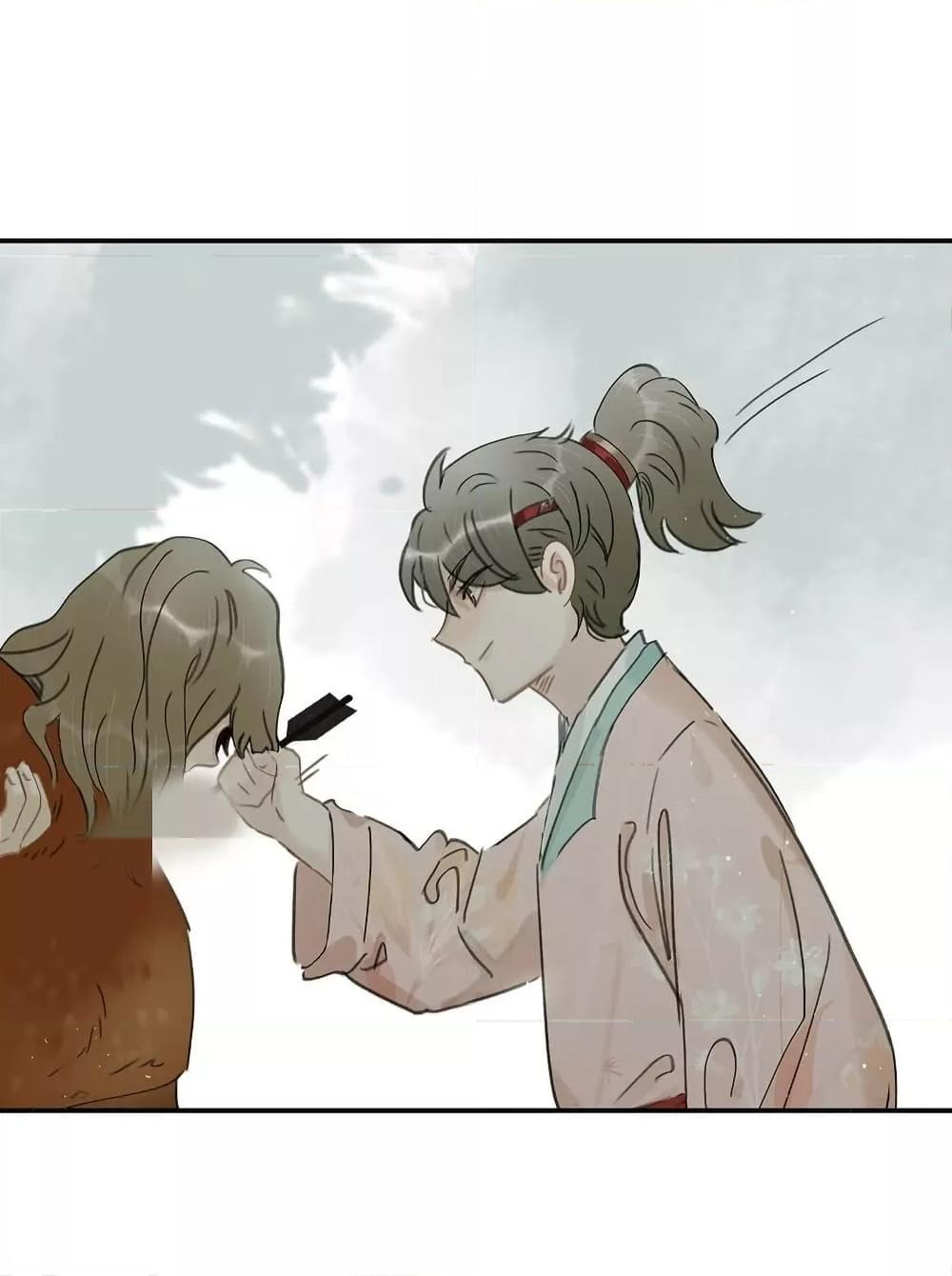 Manga-lc-com อ่านมังงะ อ่านการ์ตูน ออนไลน์ ฟรี Danger!TheVic ตอนที่ 1 2 3 4 5 6 7 8 9 10 11 12 13 14 ฟรี ไม่มีโฆษณา Manga-lc - อ่าน มังงะ อ่าน การ์ตูน ออนไลน์ อ่านมังงะ ฟรี