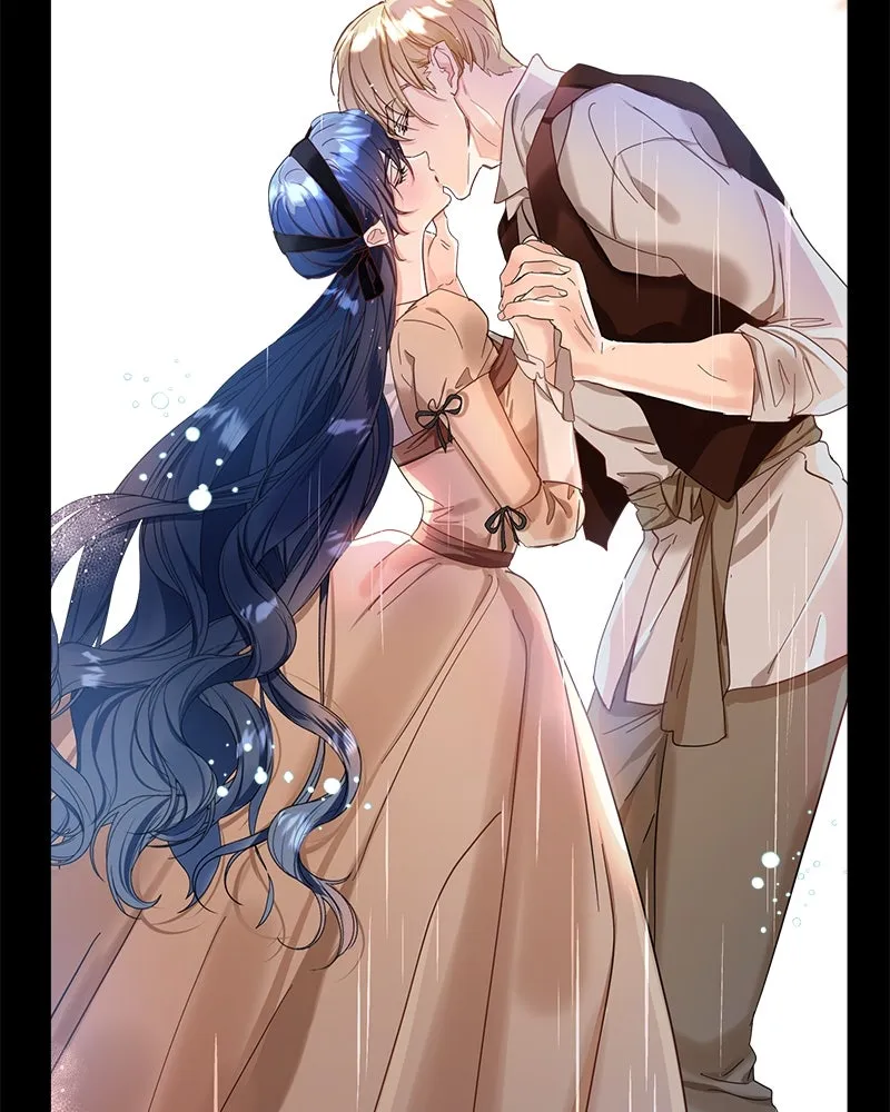 คนรักตายกลายเป็นทรราช ตอนที่ 30 (ตอนจบ) รูปที่ 47