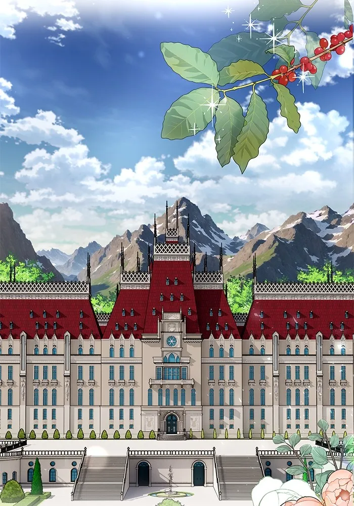 หวานใจสุดโหดโหมดเชื่อง ตอนที่ 53 รูปที่ 2