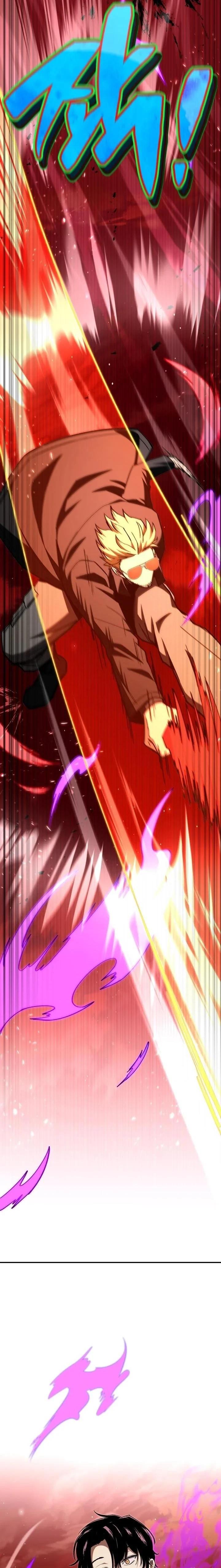 Manga-lc-com อ่านมังงะ อ่านการ์ตูน ออนไลน์ ฟรี Heavenly Demon Goes to High School ตอนที่ 1 2 3 4 5 6 7 8 9 10 11 12 13 14 ฟรี ไม่มีโฆษณา Manga-lc - อ่าน มังงะ อ่าน การ์ตูน ออนไลน์ อ่านมังงะ ฟรี