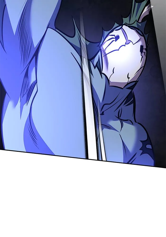 Return to Player ตอนที่ 157 รูปที่ 28