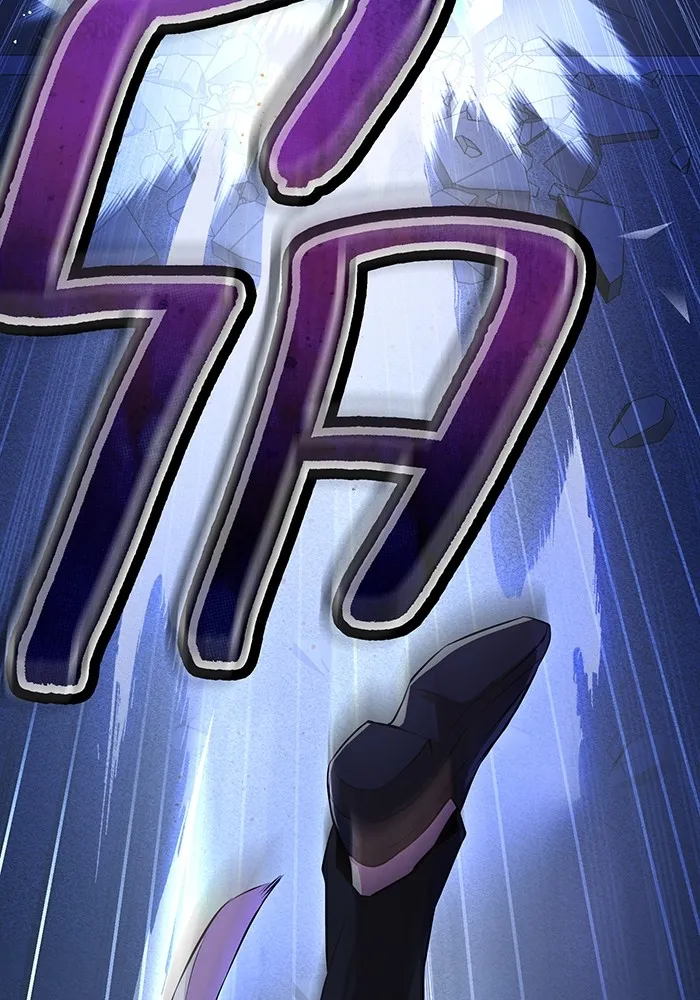 ฮันเตอร์สกิลโกง ตอนที่ 7 vs ผู้ปลุกพลังระดับ s รูปที่ 19