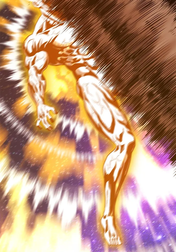 +99 ท่อนไม้พร้อมบวก ตอนที่ 82 (จบ ss1) รูปที่ 446