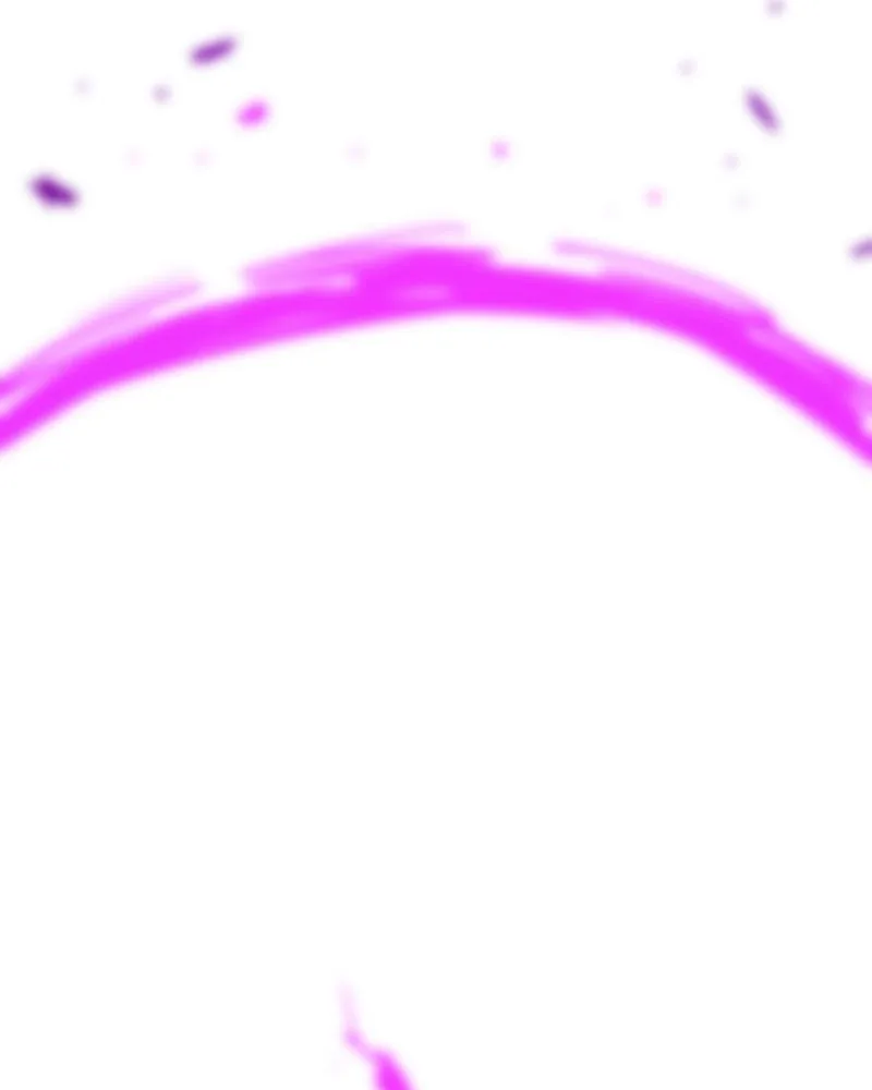 Player ตอนที่ 147 รูปที่ 77