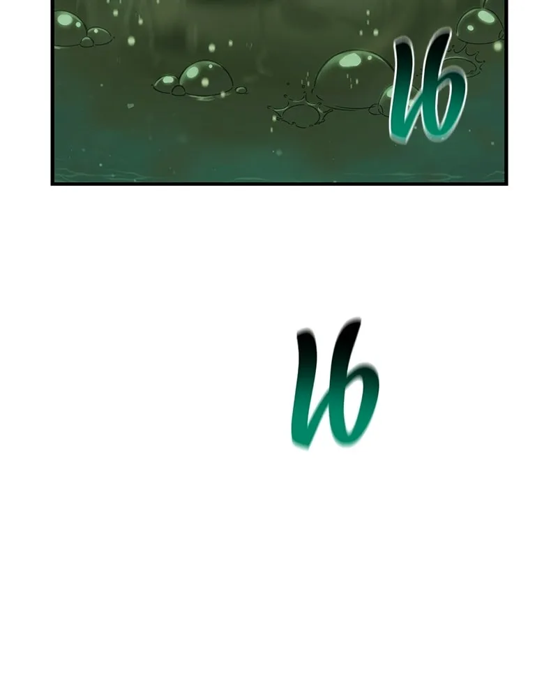 ปลูกผักพิชิตหอคอย ตอนที่ 102 รูปที่ 73