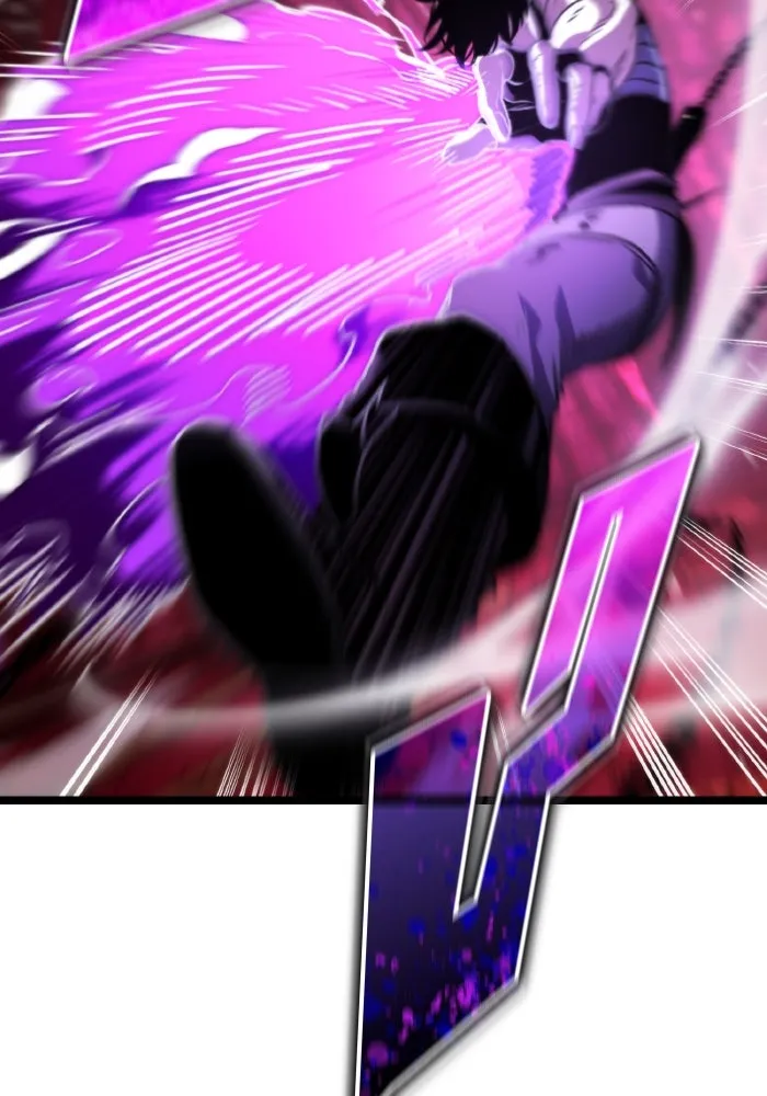 การแข่งขันของผู้เกิดใหม่ ตอนที่ 33 รูปที่ 157