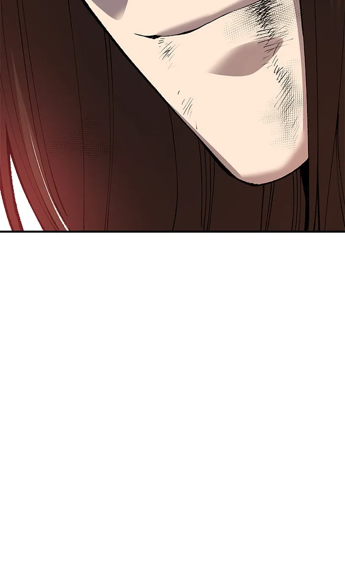 ยอดคนเลเวลทะลุ ตอนที่ 75 มนุษย์ (2) รูปที่ 178