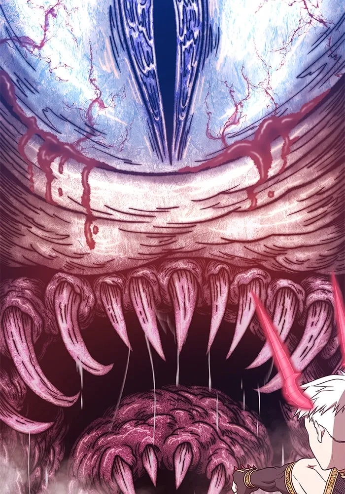 +99 ท่อนไม้พร้อมบวก ตอนที่ 48 รูปที่ 256