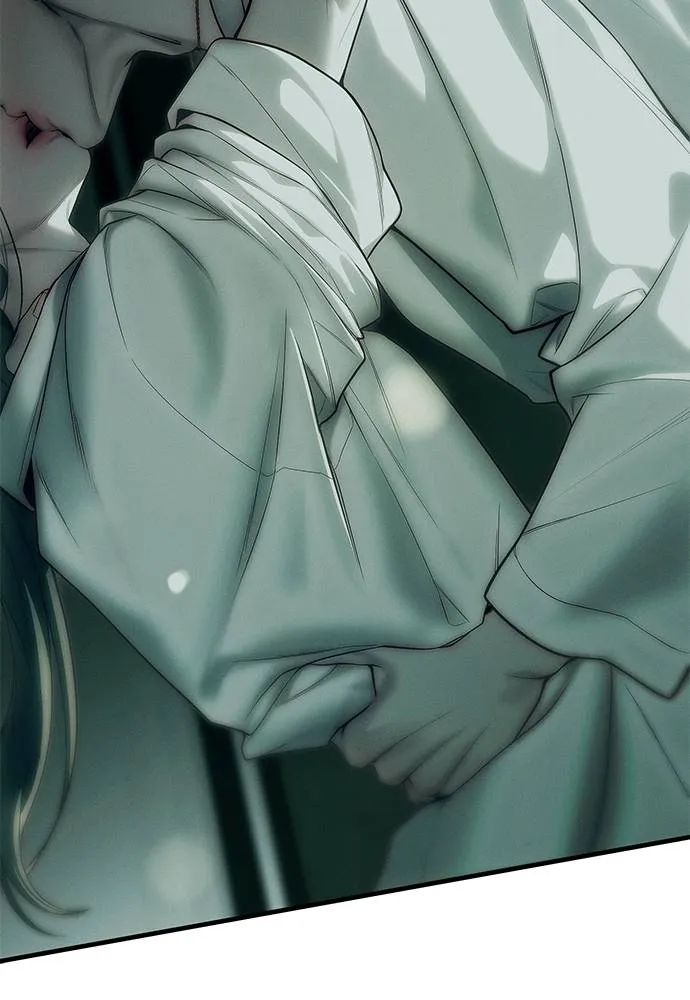 Undercover Chaebol ตอนที่ 90 รูปที่ 203