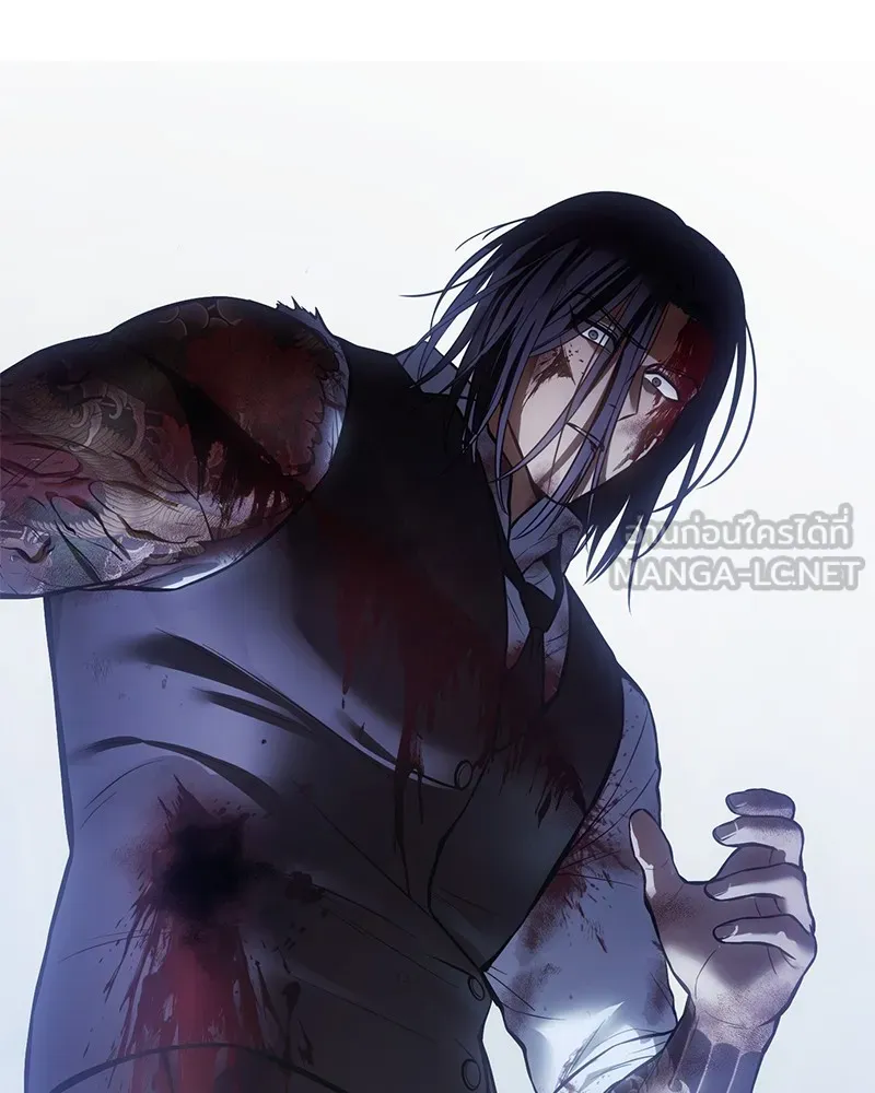 แบคXX ตอนที่ 54 รูปที่ 69