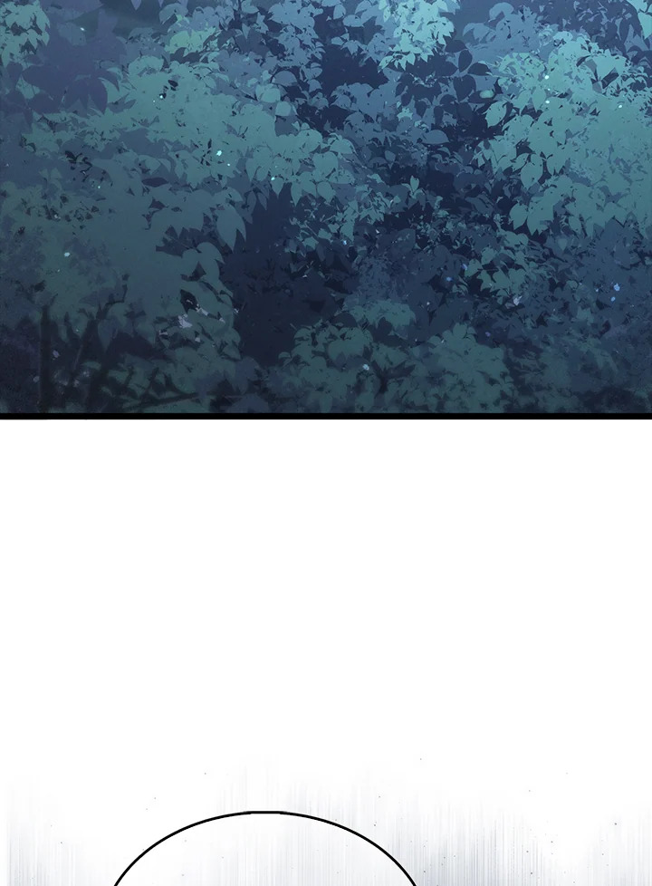 Manga-lc-com อ่านมังงะ อ่านการ์ตูน ออนไลน์ ฟรี The Lord of Coins ตอนที่ 1 2 3 4 5 6 7 8 9 10 11 12 13 14 ฟรี ไม่มีโฆษณา Manga-lc - อ่าน มังงะ อ่าน การ์ตูน ออนไลน์ อ่านมังงะ ฟรี