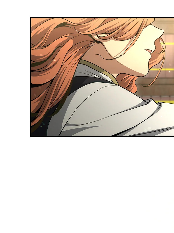 พลทหารโครงกระดูกผู้ม ตอนที่ 160 รูปที่ 88