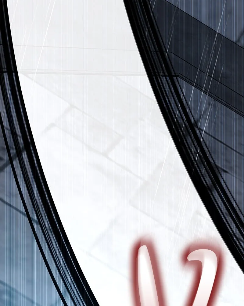 กำราบรักร้ายนายจอมพยศ ตอนที่ 54 รูปที่ 88