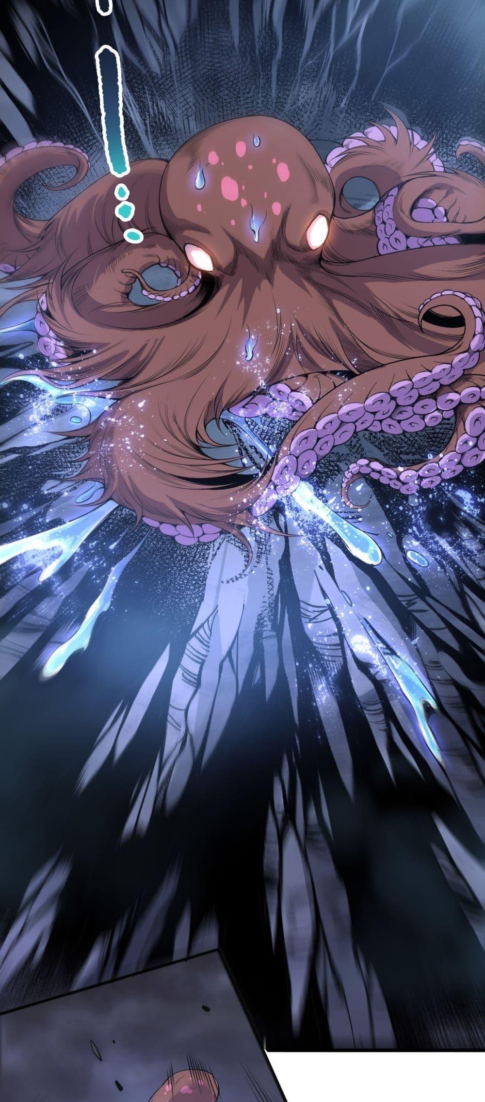 Manga-lc-com อ่านมังงะ อ่านการ์ตูน ออนไลน์ ฟรี NecromancerKin ตอนที่ 1 2 3 4 5 6 7 8 9 10 11 12 13 14 ฟรี ไม่มีโฆษณา Manga-lc - อ่าน มังงะ อ่าน การ์ตูน ออนไลน์ อ่านมังงะ ฟรี