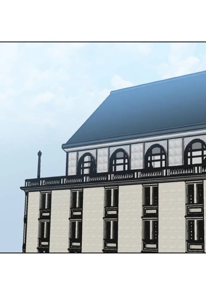 ราชาแห่งอ็อกทากอน ตอนที่ 129 รูปที่ 10